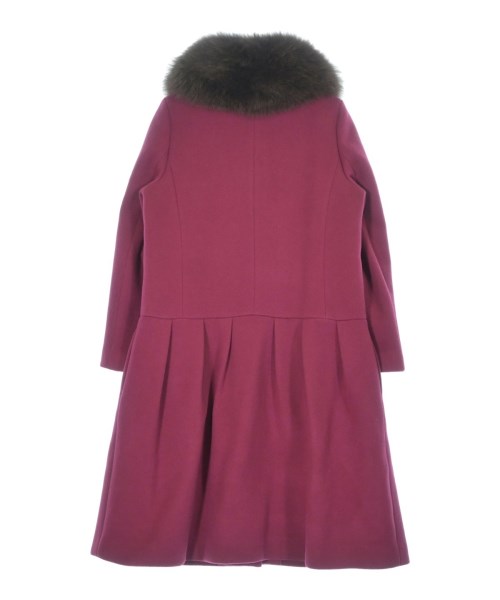 JILLSTUART（ジルスチュアート）その他 ピンク サイズ:M レディース/2200718046019
