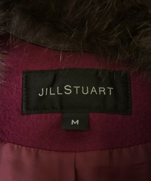 JILLSTUART（ジルスチュアート）その他 ピンク サイズ:M レディース/2200718046019