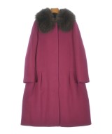 JILLSTUART（ジルスチュアート）その他 ピンク サイズ:M レディース/2200718046019