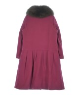 JILLSTUART（ジルスチュアート）その他 ピンク サイズ:M レディース/2200718046019