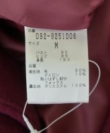 JILLSTUART（ジルスチュアート）その他 ピンク サイズ:M レディース/2200718046019