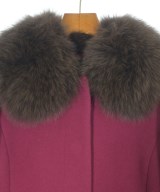 JILLSTUART（ジルスチュアート）その他 ピンク サイズ:M レディース/2200718046019