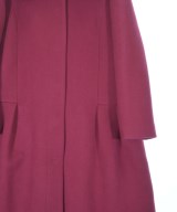 JILLSTUART（ジルスチュアート）その他 ピンク サイズ:M レディース/2200718046019