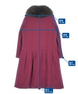 JILLSTUART（ジルスチュアート）その他 ピンク サイズ:M レディース/2200718046019