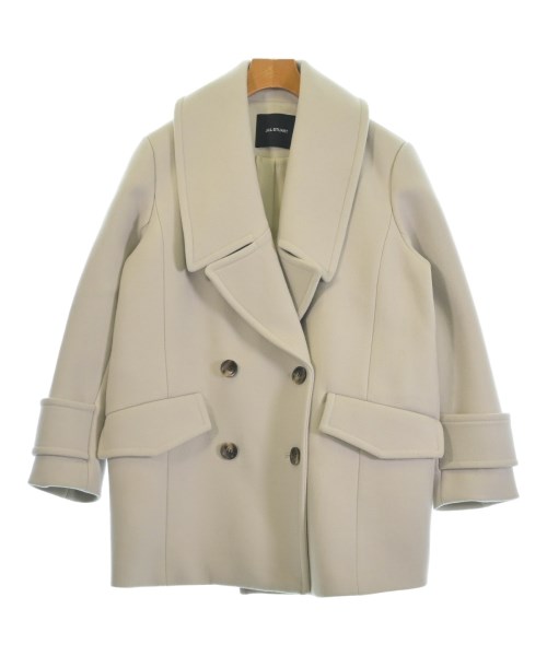 JILLSTUART(ジルスチュアート)のその他 サイズ:S 7,800円