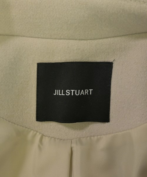 JILLSTUART（ジルスチュアート）その他 グレー サイズ:S レディース/2200719038013
