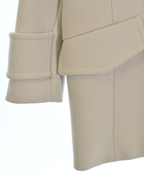 JILLSTUART（ジルスチュアート）その他 グレー サイズ:S レディース/2200719038013