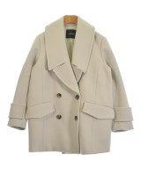 JILLSTUART（ジルスチュアート）その他 グレー サイズ:S レディース/2200719038013