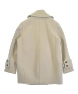 JILLSTUART（ジルスチュアート）その他 グレー サイズ:S レディース/2200719038013