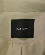 JILLSTUART（ジルスチュアート）その他 グレー サイズ:S レディース/2200719038013