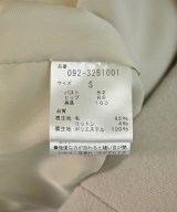 JILLSTUART（ジルスチュアート）その他 グレー サイズ:S レディース/2200719038013
