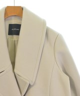 JILLSTUART（ジルスチュアート）その他 グレー サイズ:S レディース/2200719038013
