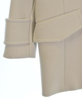 JILLSTUART（ジルスチュアート）その他 グレー サイズ:S レディース/2200719038013