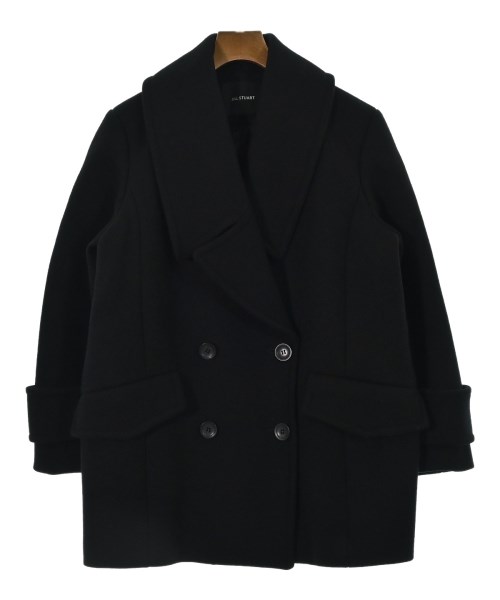 JILLSTUART(ジルスチュアート)のその他 サイズ:S 7,800円
