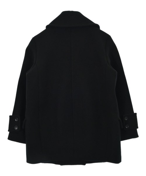 JILLSTUART（ジルスチュアート）その他 黒 サイズ:S レディース/2200719038020