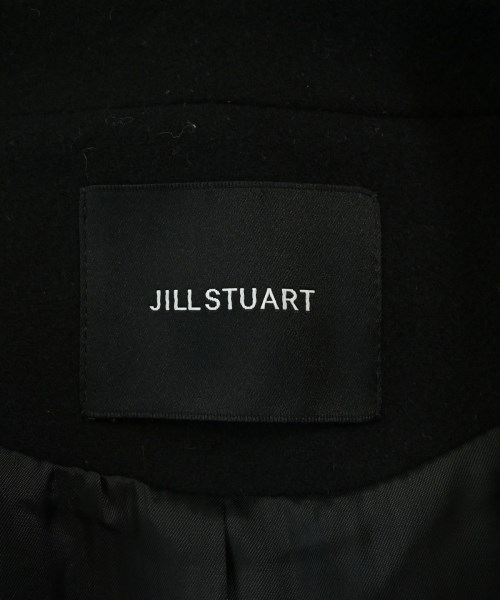 JILLSTUART（ジルスチュアート）その他 黒 サイズ:S レディース/2200719038020