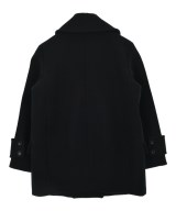JILLSTUART（ジルスチュアート）その他 黒 サイズ:S レディース/2200719038020