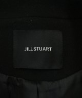 JILLSTUART（ジルスチュアート）その他 黒 サイズ:S レディース/2200719038020
