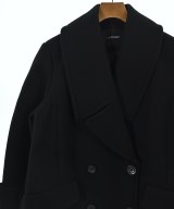 JILLSTUART（ジルスチュアート）その他 黒 サイズ:S レディース/2200719038020