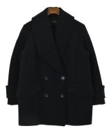 JILLSTUART コート（その他）