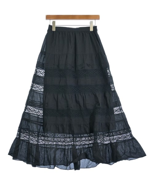 JILLSTUART(ジルスチュアート)のロング・マキシ丈スカート サイズ:2(M位) 3,400円