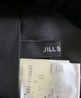 JILLSTUART（ジルスチュアート）ロング・マキシ丈スカート 紺 サイズ:2(M位) レディース/2200725614010