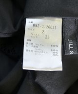 JILLSTUART（ジルスチュアート）ロング・マキシ丈スカート 紺 サイズ:2(M位) レディース/2200725614010