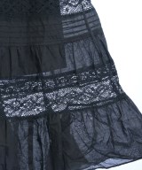 JILLSTUART（ジルスチュアート）ロング・マキシ丈スカート 紺 サイズ:2(M位) レディース/2200725614010