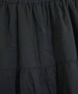 JILLSTUART（ジルスチュアート）ロング・マキシ丈スカート 紺 サイズ:2(M位) レディース/2200725614010