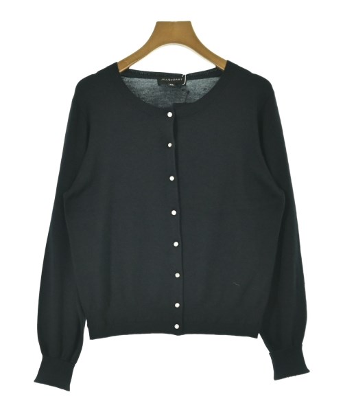 JILLSTUART(ジルスチュアート)のカーディガン サイズ:F 3,000円