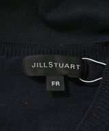JILLSTUART（ジルスチュアート）カーディガン 紺 サイズ:F レディース/2200726068010