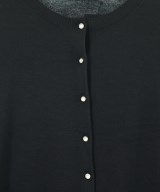 JILLSTUART（ジルスチュアート）カーディガン 紺 サイズ:F レディース/2200726068010