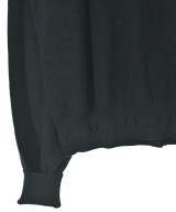 JILLSTUART（ジルスチュアート）カーディガン 紺 サイズ:F レディース/2200726068010