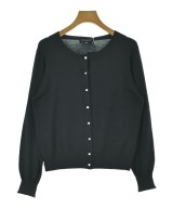 JILLSTUART カーディガン