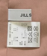 JILLSTUART（ジルスチュアート）ワンピース オレンジ サイズ:4(XL位) レディース/2200727430137