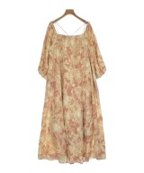 JILLSTUART ワンピース