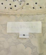 JILLSTUART（ジルスチュアート）ブラウス 白 サイズ:S レディース/2200680189073