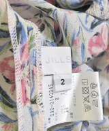 JILLSTUART（ジルスチュアート）ワンピース 白 サイズ:2(M位) レディース/2200683349054