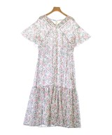 JILLSTUART ワンピース