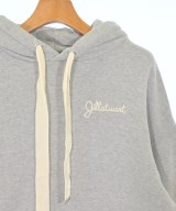 JILLSTUART（ジルスチュアート）パーカー グレー サイズ:F レディース/2200684181011