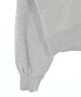 JILLSTUART（ジルスチュアート）パーカー グレー サイズ:F レディース/2200684181011