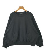 JILLSTUART（ジルスチュアート）スウェット 黒 サイズ:F レディース/2200684554013