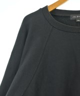 JILLSTUART（ジルスチュアート）スウェット 黒 サイズ:F レディース/2200684554013