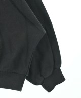 JILLSTUART（ジルスチュアート）スウェット 黒 サイズ:F レディース/2200684554013