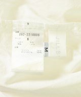 JILLSTUART（ジルスチュアート）ブラウス 白 サイズ:M レディース/2200684554082