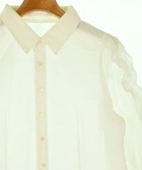 JILLSTUART（ジルスチュアート）ブラウス 白 サイズ:M レディース/2200684554082