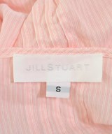 JILLSTUART（ジルスチュアート）ブラウス ピンク サイズ:S レディース/2200685650103