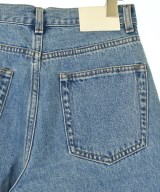 JILLSTUART（ジルスチュアート）デニムパンツ 青 サイズ:4(XL位) レディース/2200677106014