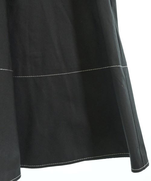 JILLSTUART（ジルスチュアート）カジュアルシャツ 黒 サイズ:M レディース/2200677106021