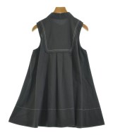 JILLSTUART（ジルスチュアート）カジュアルシャツ 黒 サイズ:M レディース/2200677106021